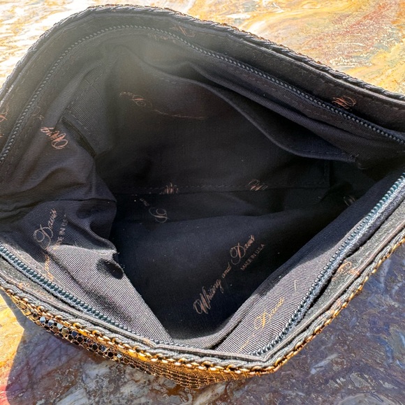 Vintage Whiting and Davis - Picture 10 of 14